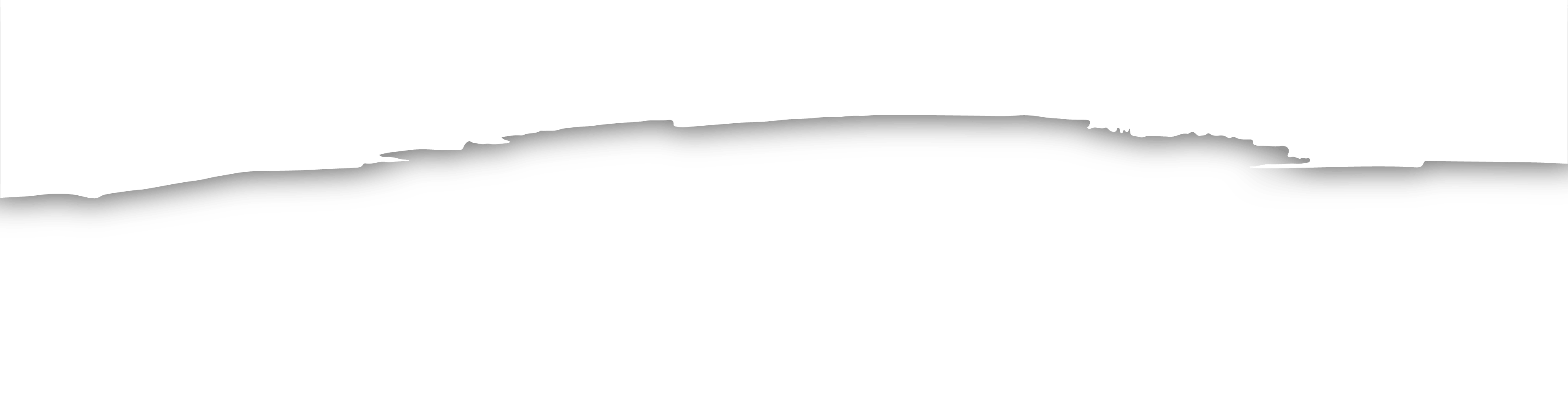Hintergrund-Sektionsübergang