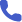 Telefon Icon